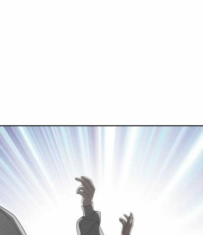 Pháp Sư Đạo Tiền - Chapter 30 - Trang 44