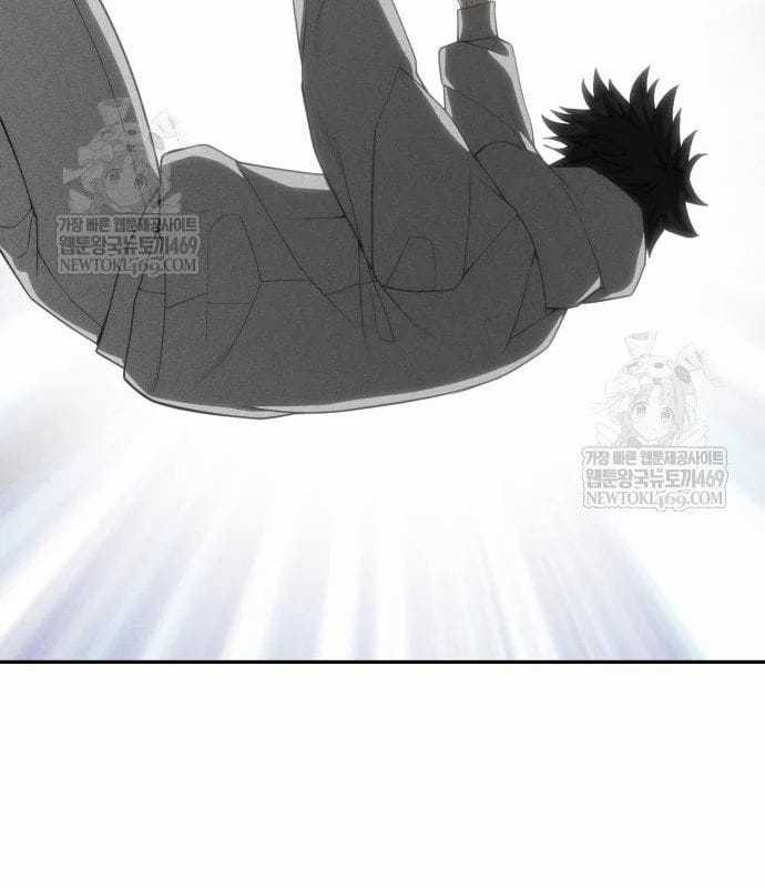 Pháp Sư Đạo Tiền - Chapter 30 - Trang 45