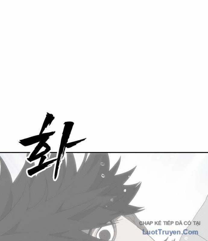 Pháp Sư Đạo Tiền - Chapter 30 - Trang 46