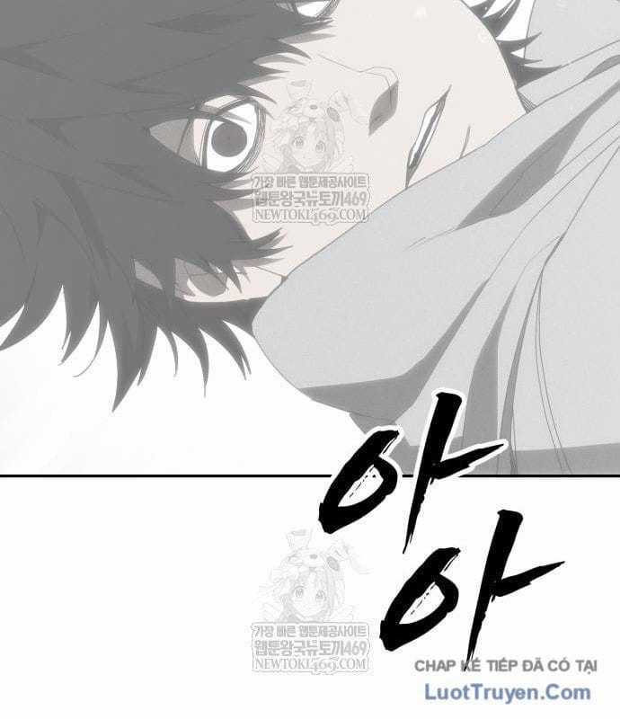 Pháp Sư Đạo Tiền - Chapter 30 - Trang 47