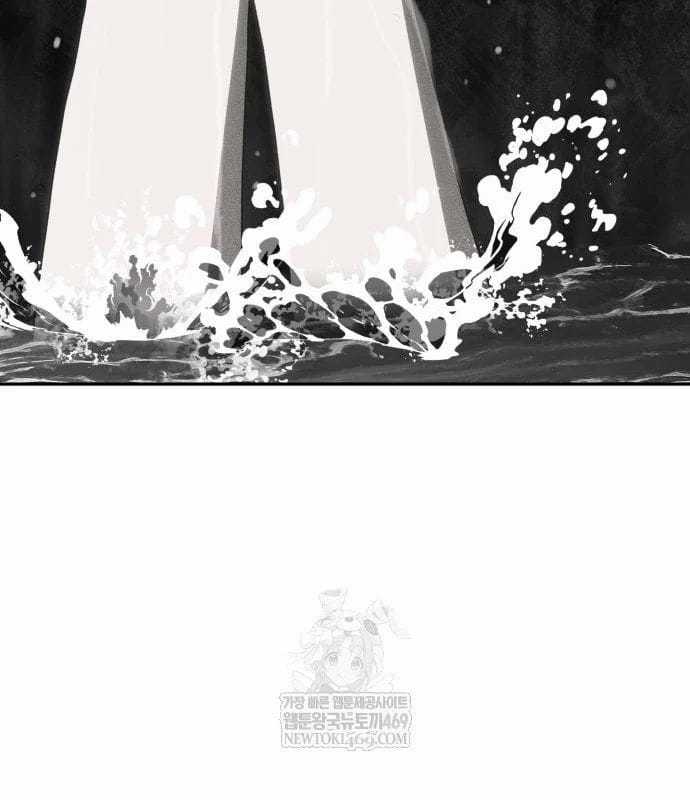 Pháp Sư Đạo Tiền - Chapter 30 - Trang 50