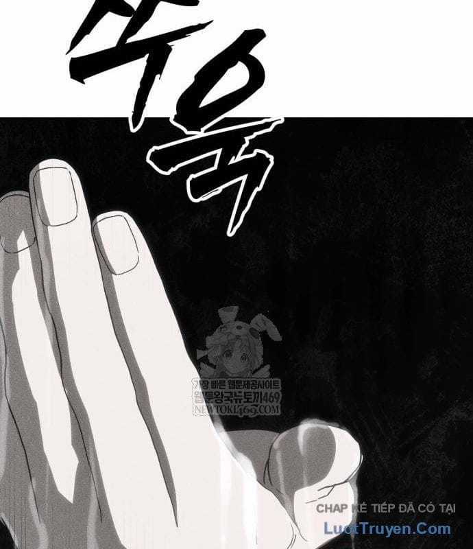 Pháp Sư Đạo Tiền - Chapter 30 - Trang 53