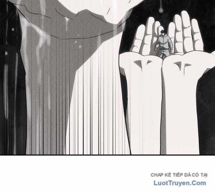 Pháp Sư Đạo Tiền - Chapter 30 - Trang 54