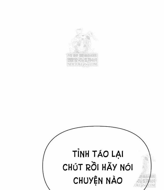 Pháp Sư Đạo Tiền - Chapter 30 - Trang 55