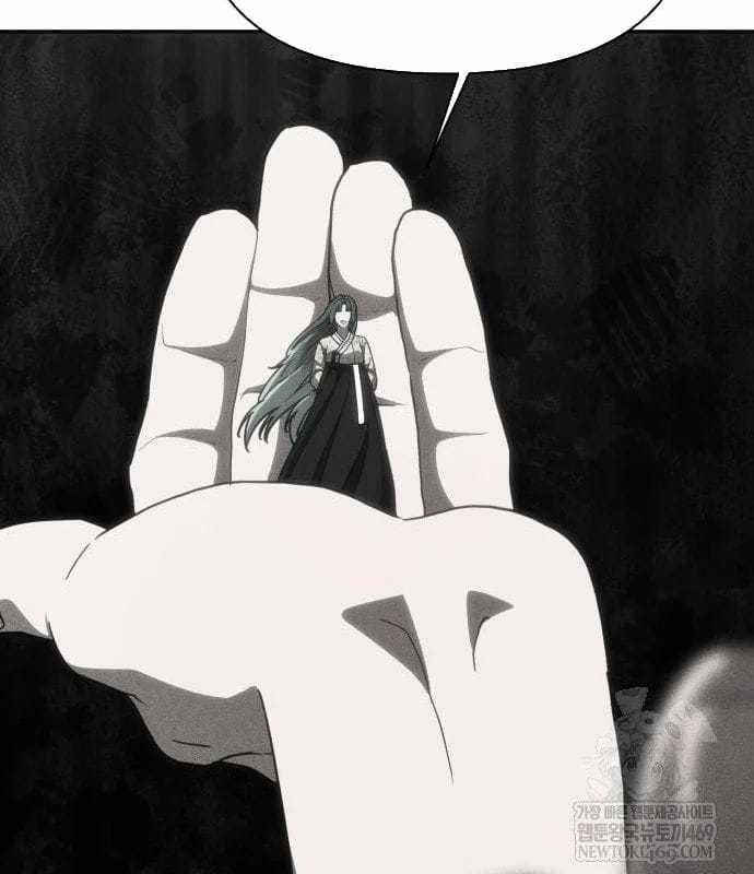 Pháp Sư Đạo Tiền - Chapter 30 - Trang 56