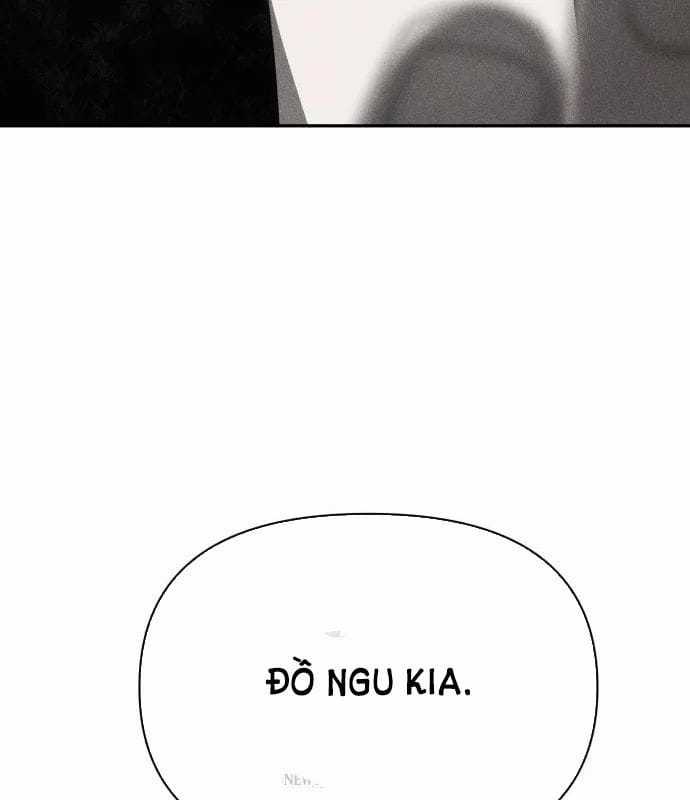 Pháp Sư Đạo Tiền - Chapter 30 - Trang 57