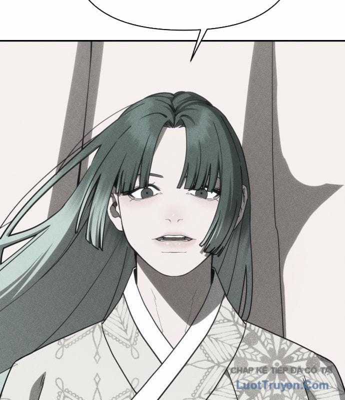 Pháp Sư Đạo Tiền - Chapter 30 - Trang 58