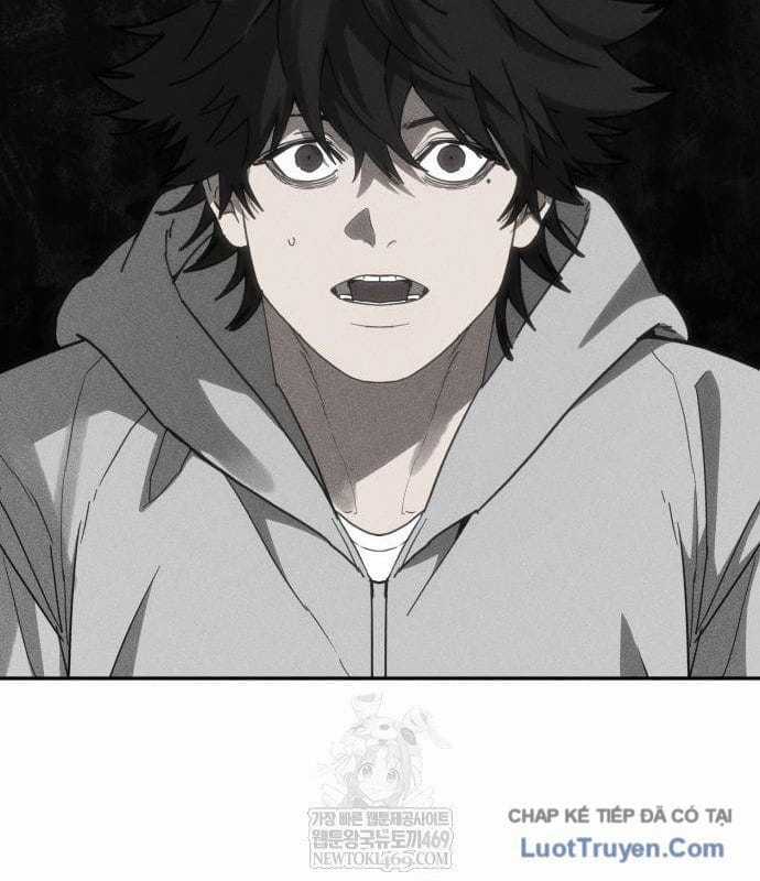 Pháp Sư Đạo Tiền - Chapter 30 - Trang 60