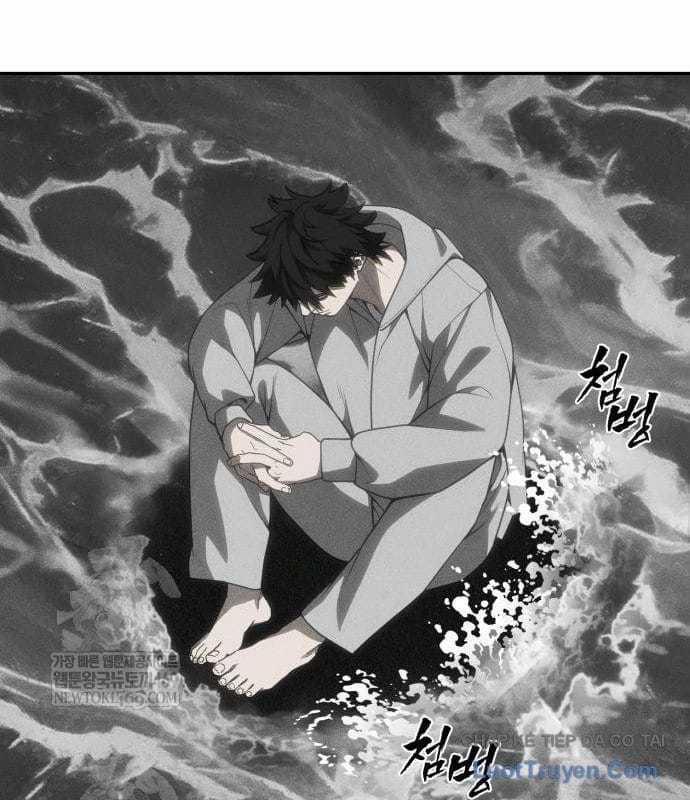 Pháp Sư Đạo Tiền - Chapter 30 - Trang 7