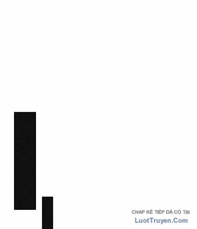 Pháp Sư Đạo Tiền - Chapter 30 - Trang 61