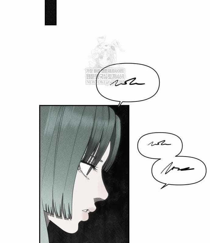 Pháp Sư Đạo Tiền - Chapter 30 - Trang 62