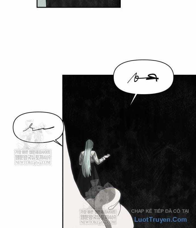 Pháp Sư Đạo Tiền - Chapter 30 - Trang 63