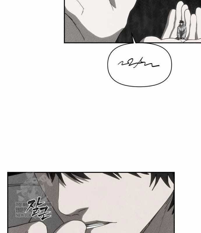 Pháp Sư Đạo Tiền - Chapter 30 - Trang 64