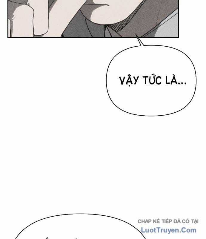 Pháp Sư Đạo Tiền - Chapter 30 - Trang 65