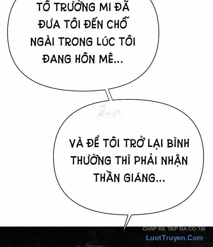 Pháp Sư Đạo Tiền - Chapter 30 - Trang 66