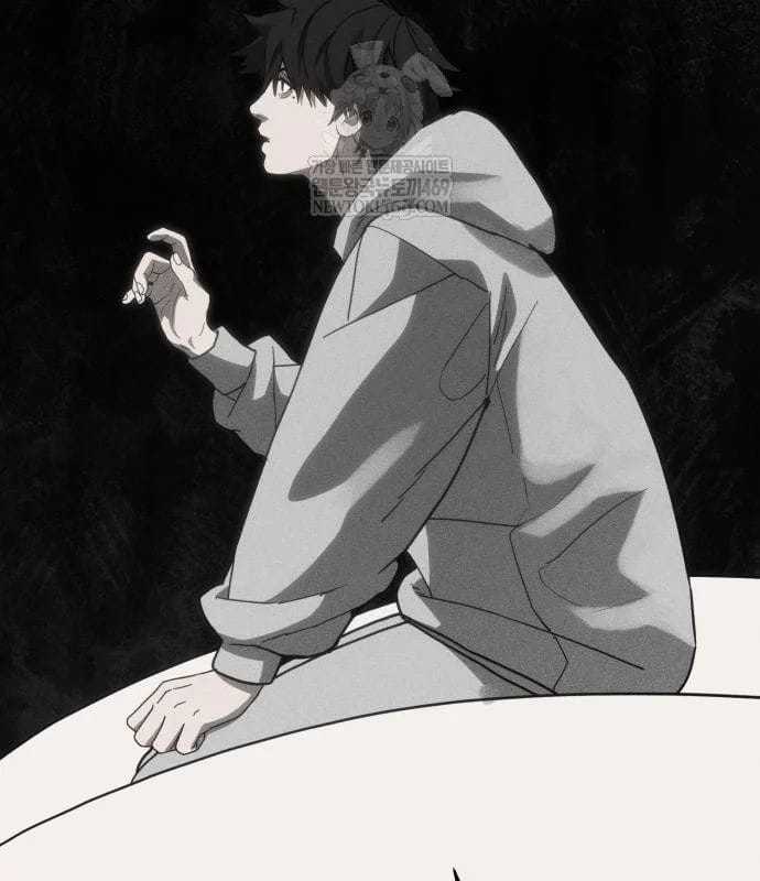 Pháp Sư Đạo Tiền - Chapter 30 - Trang 67