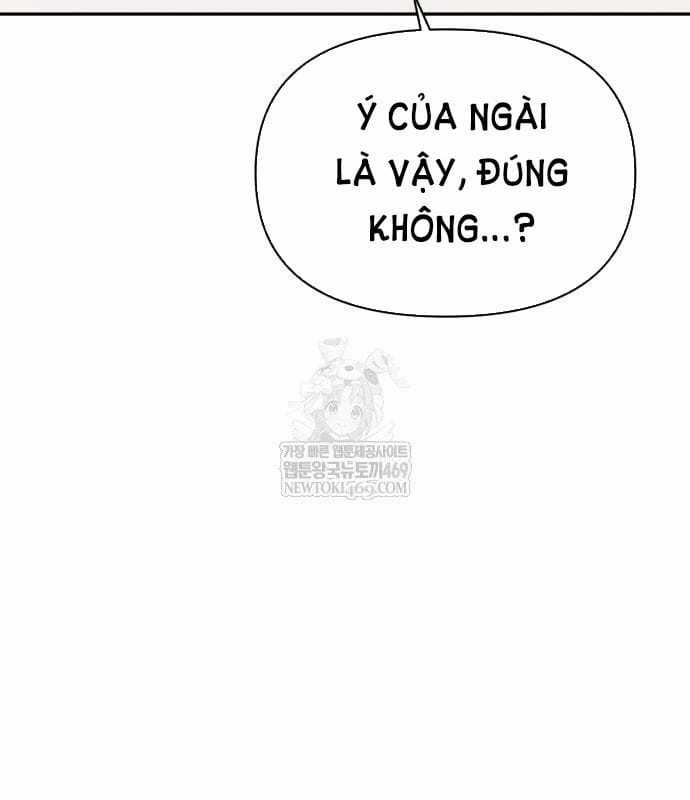 Pháp Sư Đạo Tiền - Chapter 30 - Trang 68