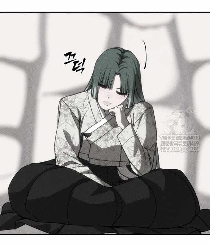 Pháp Sư Đạo Tiền - Chapter 30 - Trang 69