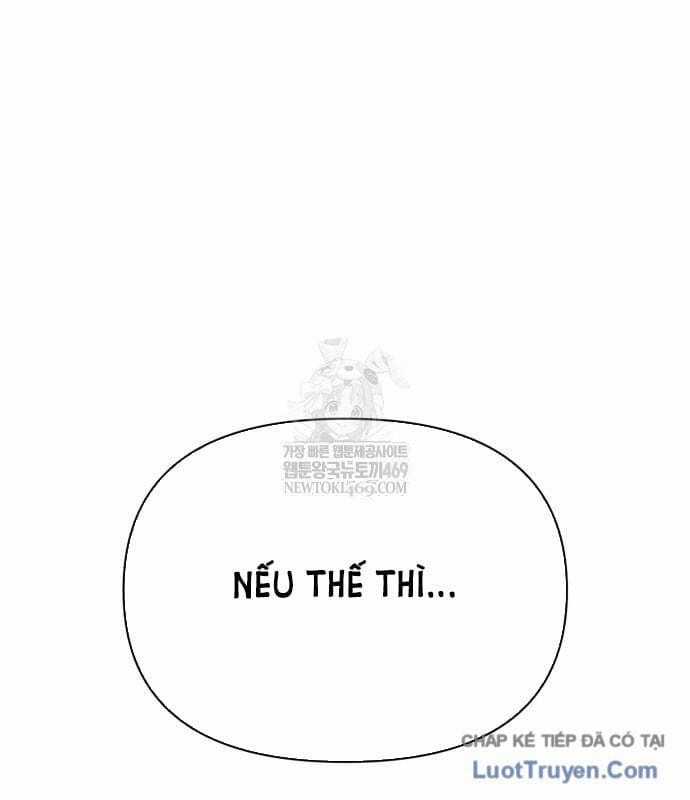 Pháp Sư Đạo Tiền - Chapter 30 - Trang 70