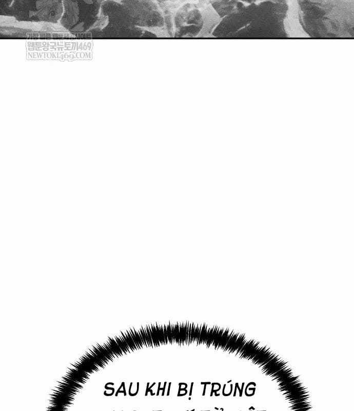 Pháp Sư Đạo Tiền - Chapter 30 - Trang 8