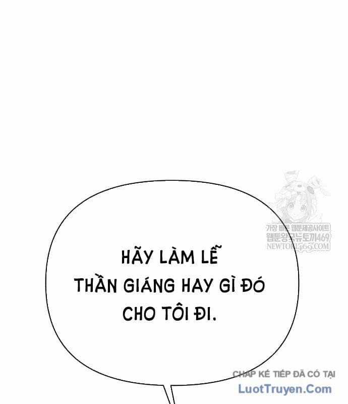 Pháp Sư Đạo Tiền - Chapter 30 - Trang 71