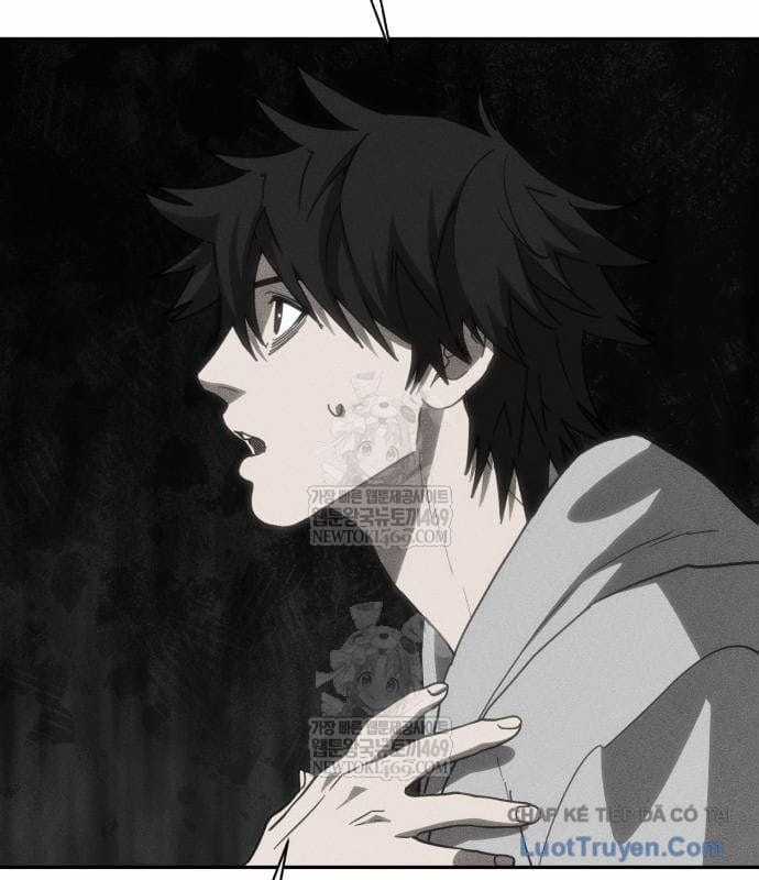 Pháp Sư Đạo Tiền - Chapter 30 - Trang 72