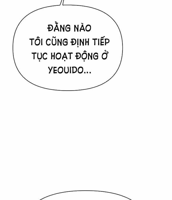 Pháp Sư Đạo Tiền - Chapter 30 - Trang 73