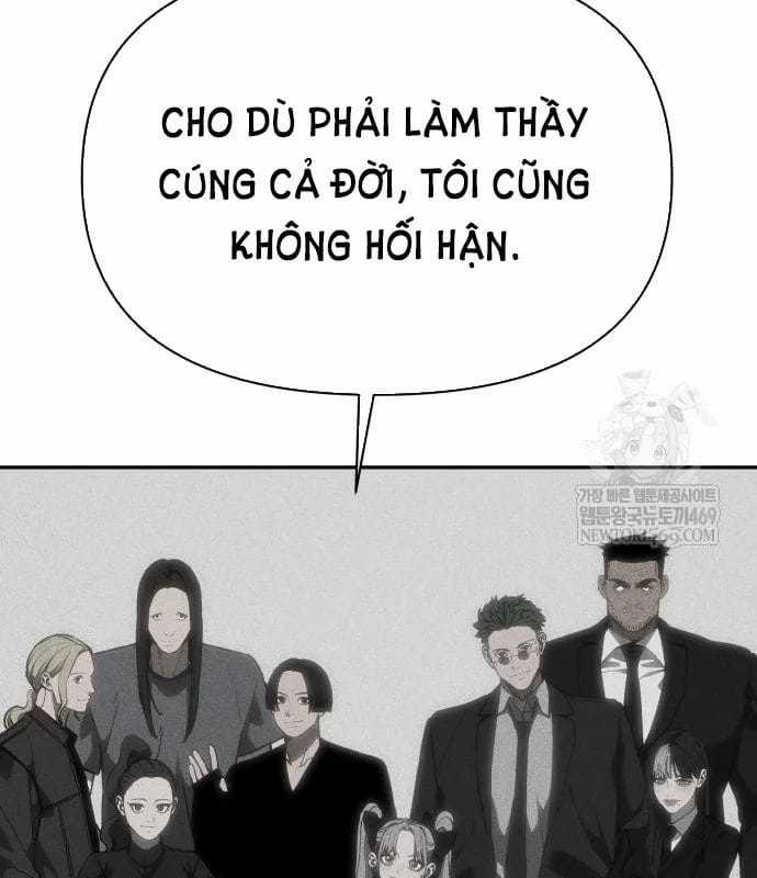 Pháp Sư Đạo Tiền - Chapter 30 - Trang 74