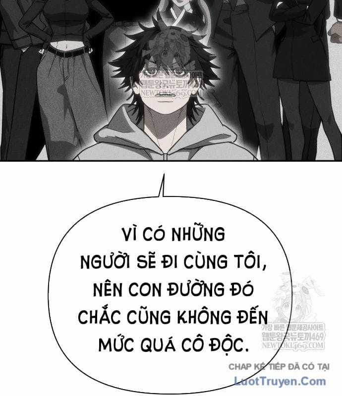 Pháp Sư Đạo Tiền - Chapter 30 - Trang 75