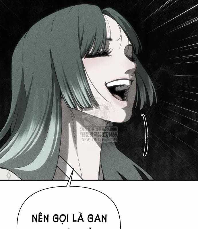 Pháp Sư Đạo Tiền - Chapter 30 - Trang 77