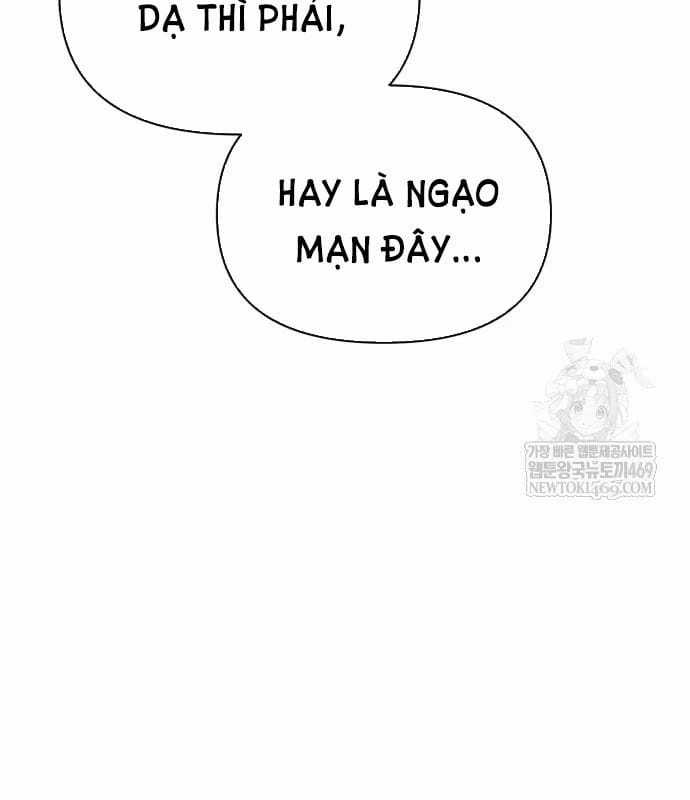 Pháp Sư Đạo Tiền - Chapter 30 - Trang 78