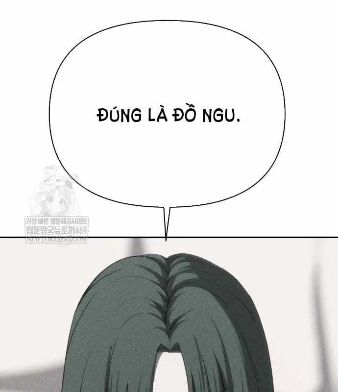 Pháp Sư Đạo Tiền - Chapter 30 - Trang 79