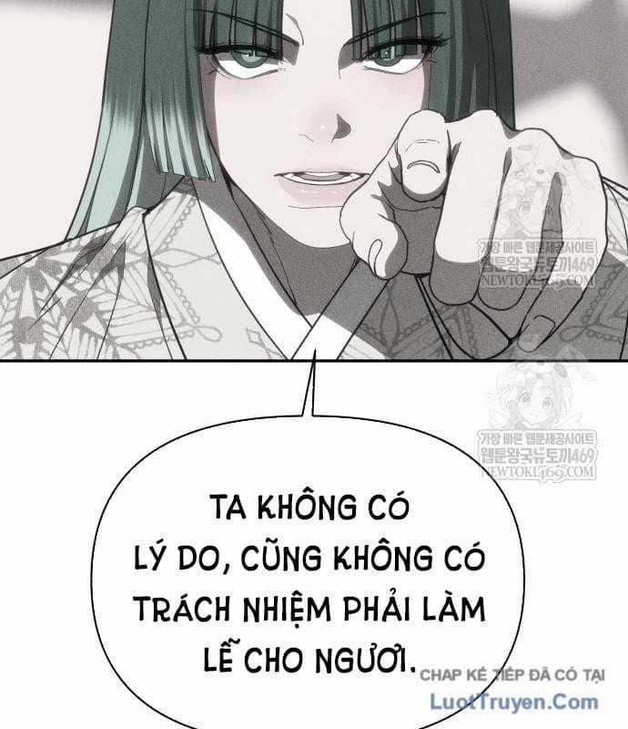Pháp Sư Đạo Tiền - Chapter 30 - Trang 80
