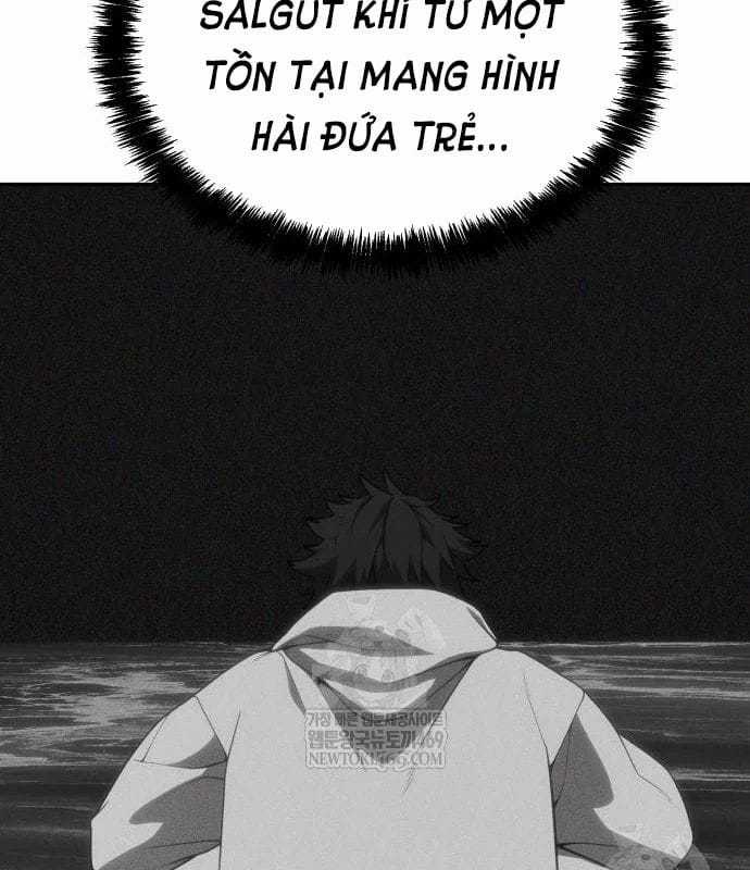 Pháp Sư Đạo Tiền - Chapter 30 - Trang 9