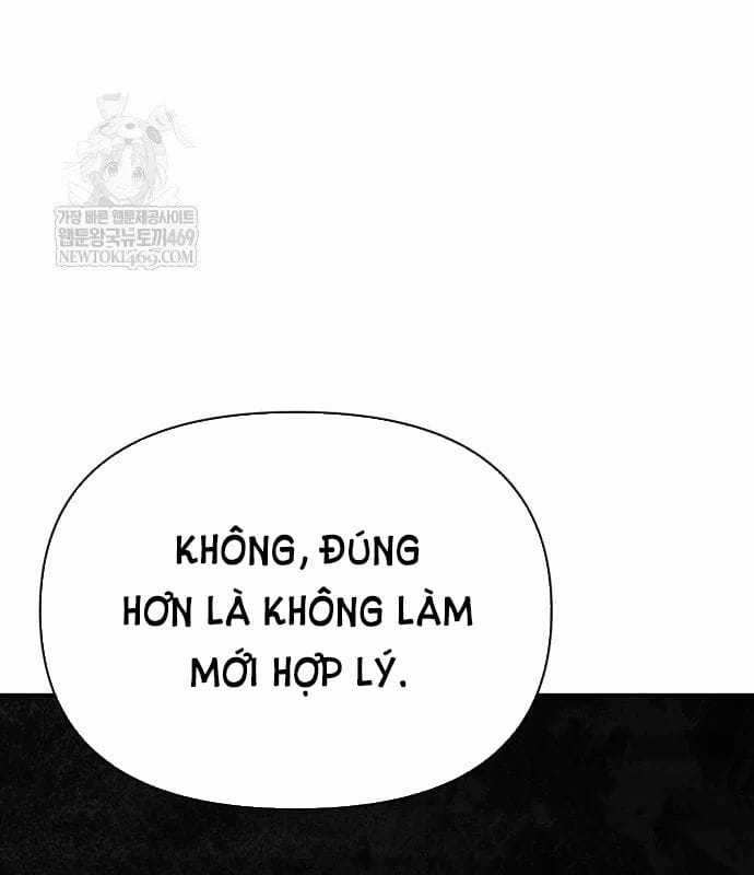 Pháp Sư Đạo Tiền - Chapter 30 - Trang 82