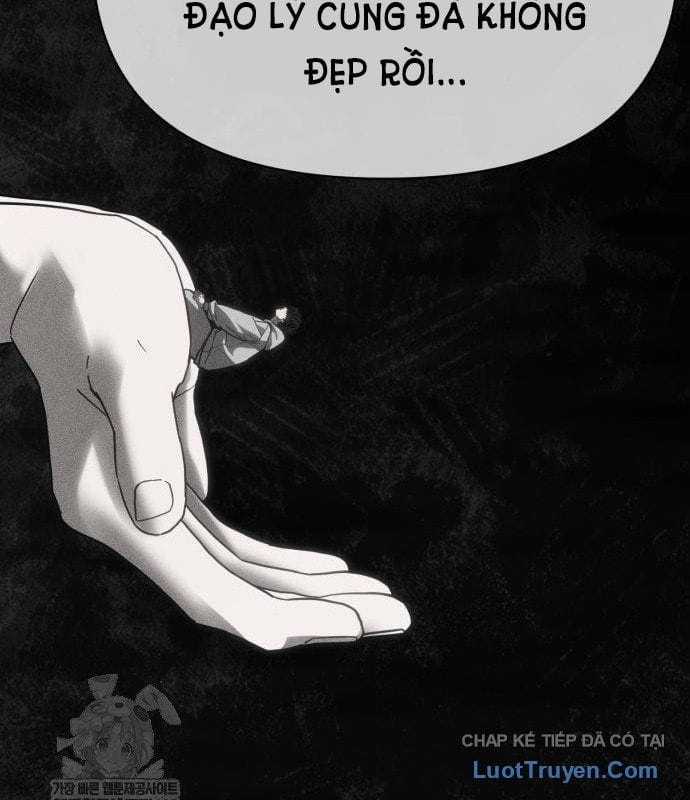 Pháp Sư Đạo Tiền - Chapter 30 - Trang 84