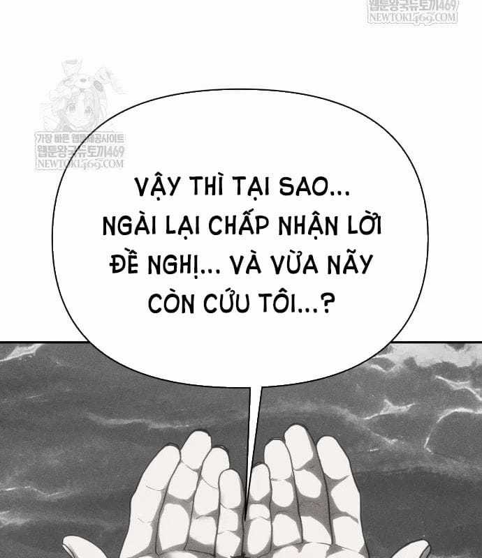 Pháp Sư Đạo Tiền - Chapter 30 - Trang 86