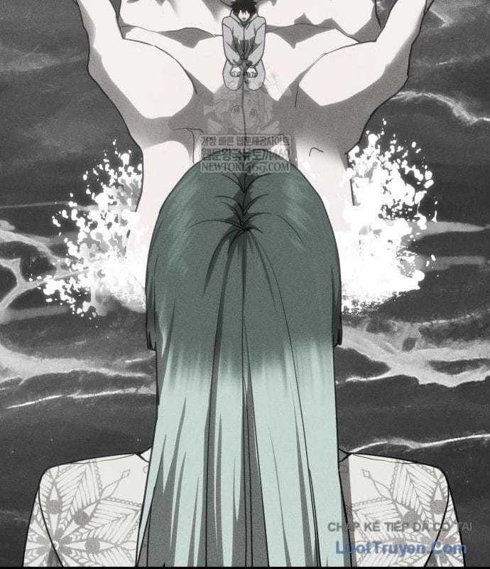 Pháp Sư Đạo Tiền - Chapter 30 - Trang 87