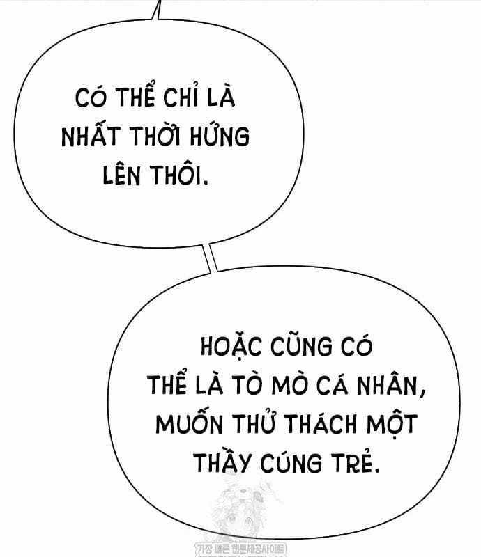 Pháp Sư Đạo Tiền - Chapter 30 - Trang 88
