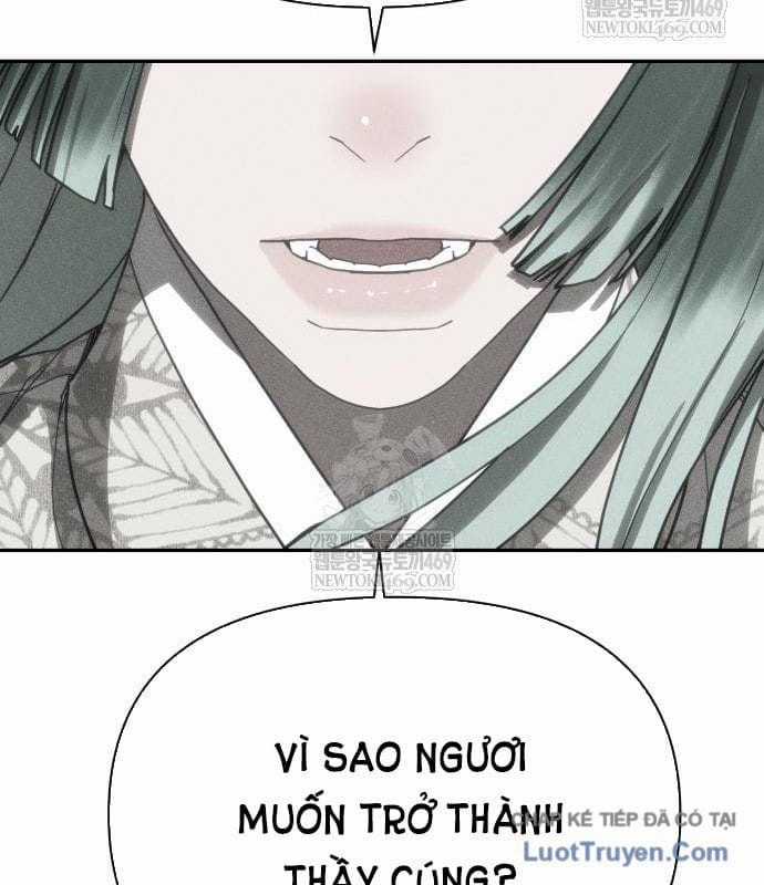 Pháp Sư Đạo Tiền - Chapter 30 - Trang 90