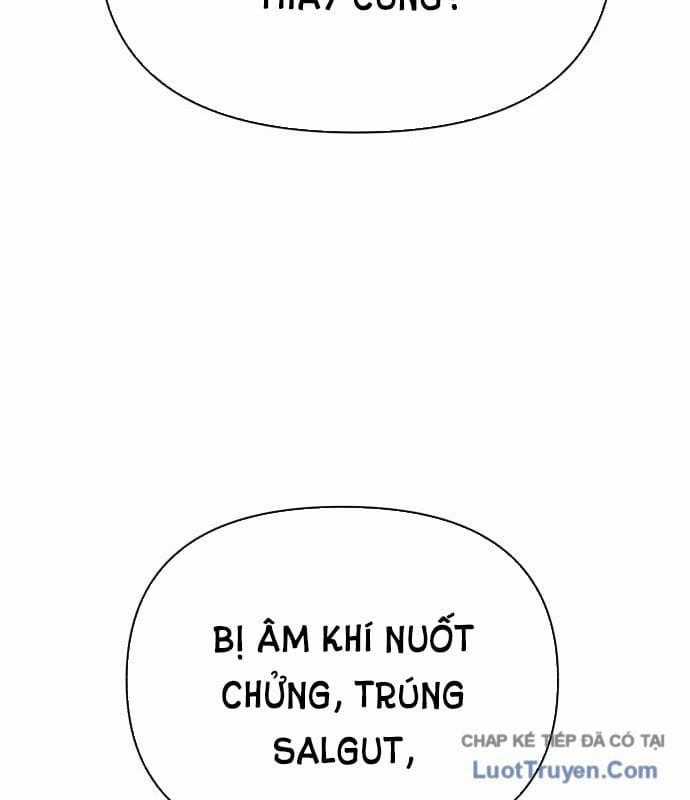 Pháp Sư Đạo Tiền - Chapter 30 - Trang 91
