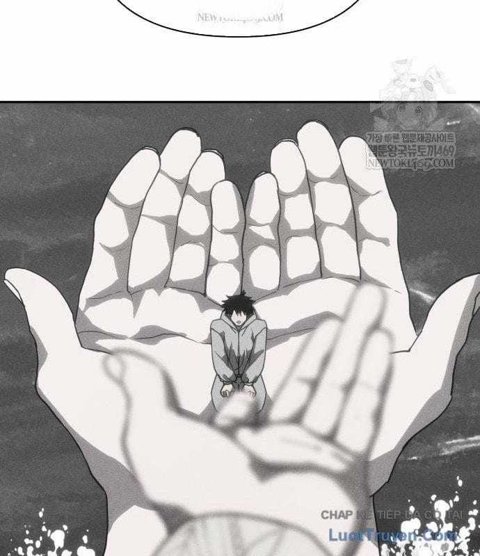 Pháp Sư Đạo Tiền - Chapter 30 - Trang 92