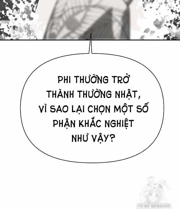 Pháp Sư Đạo Tiền - Chapter 30 - Trang 93