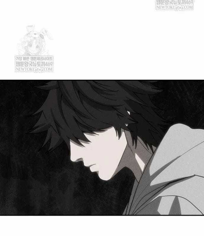 Pháp Sư Đạo Tiền - Chapter 30 - Trang 94