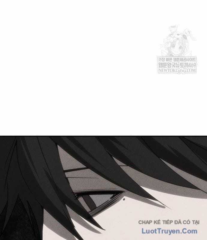 Pháp Sư Đạo Tiền - Chapter 30 - Trang 95