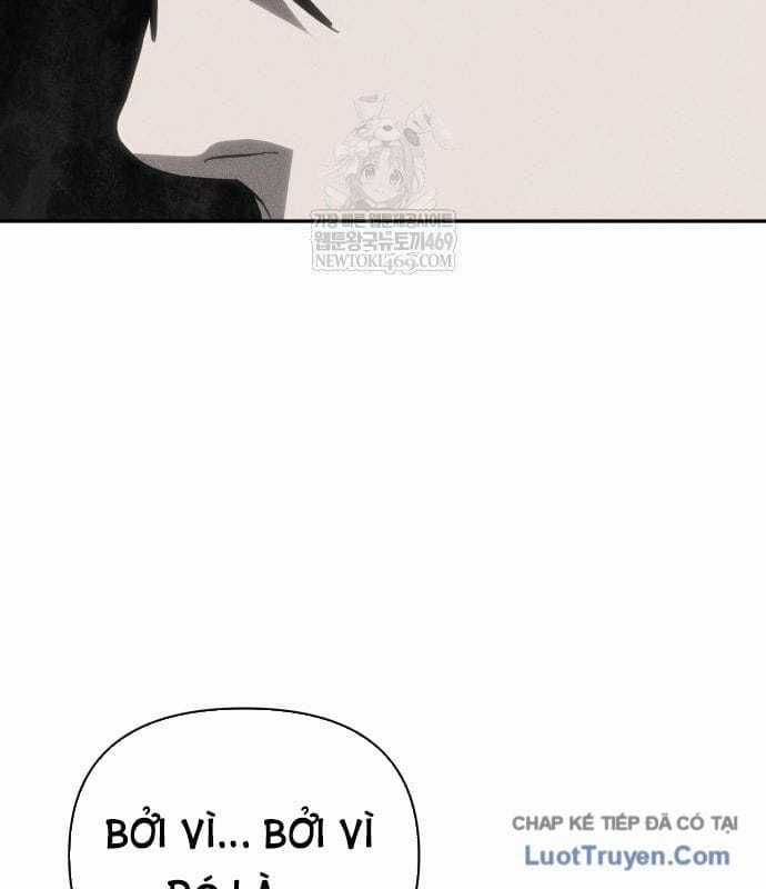 Pháp Sư Đạo Tiền - Chapter 30 - Trang 96