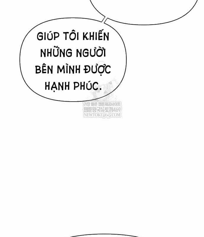 Pháp Sư Đạo Tiền - Chapter 30 - Trang 98