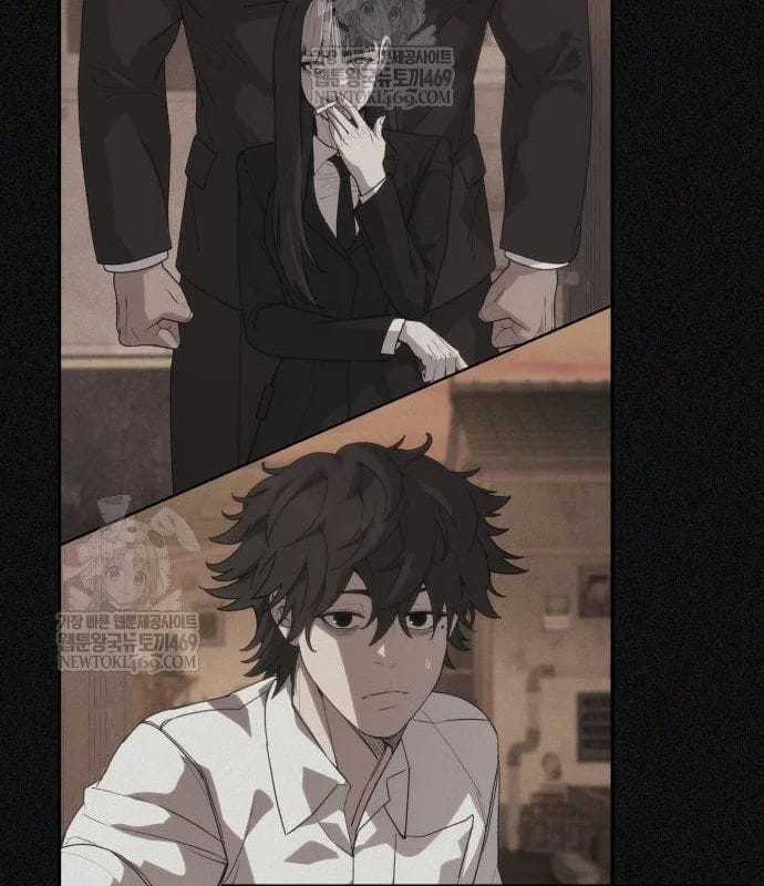 Pháp Sư Đạo Tiền - Chapter 30 - Trang 100