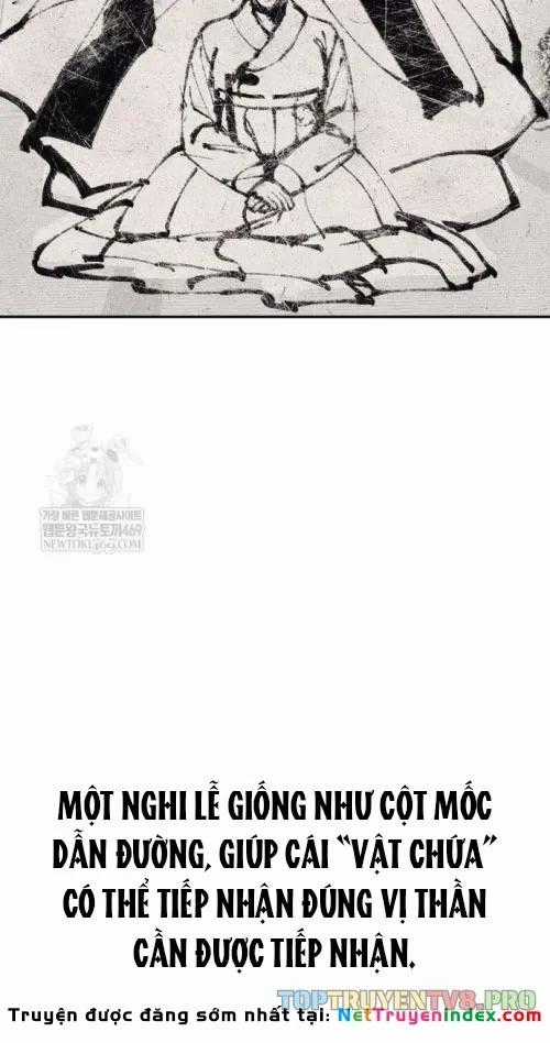 Pháp Sư Đạo Tiền - Chapter 31 - Trang 2