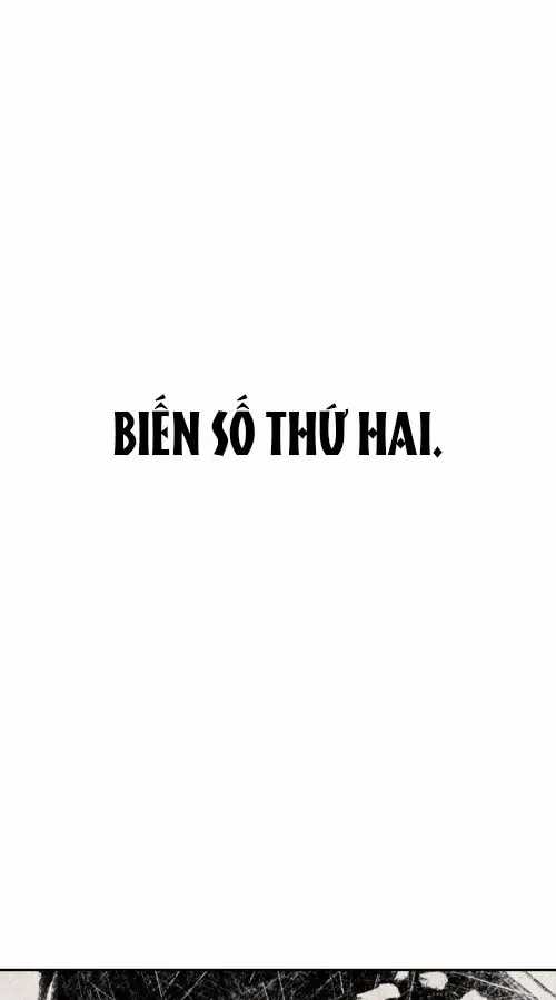 Pháp Sư Đạo Tiền - Chapter 31 - Trang 11